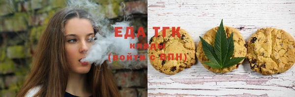 тгк Армянск
