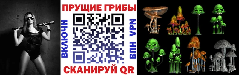 Псилоцибиновые грибы мухоморы  Купить закладки  Невельск 